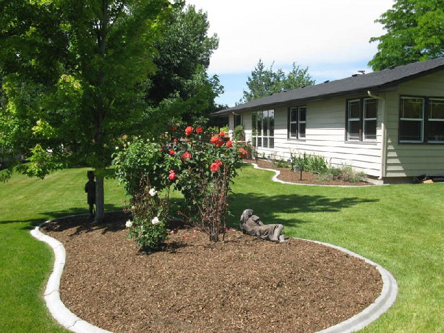 ATD Lawn Service project 2