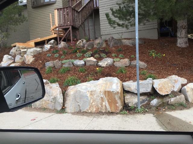 ATD Lawn Service project 12